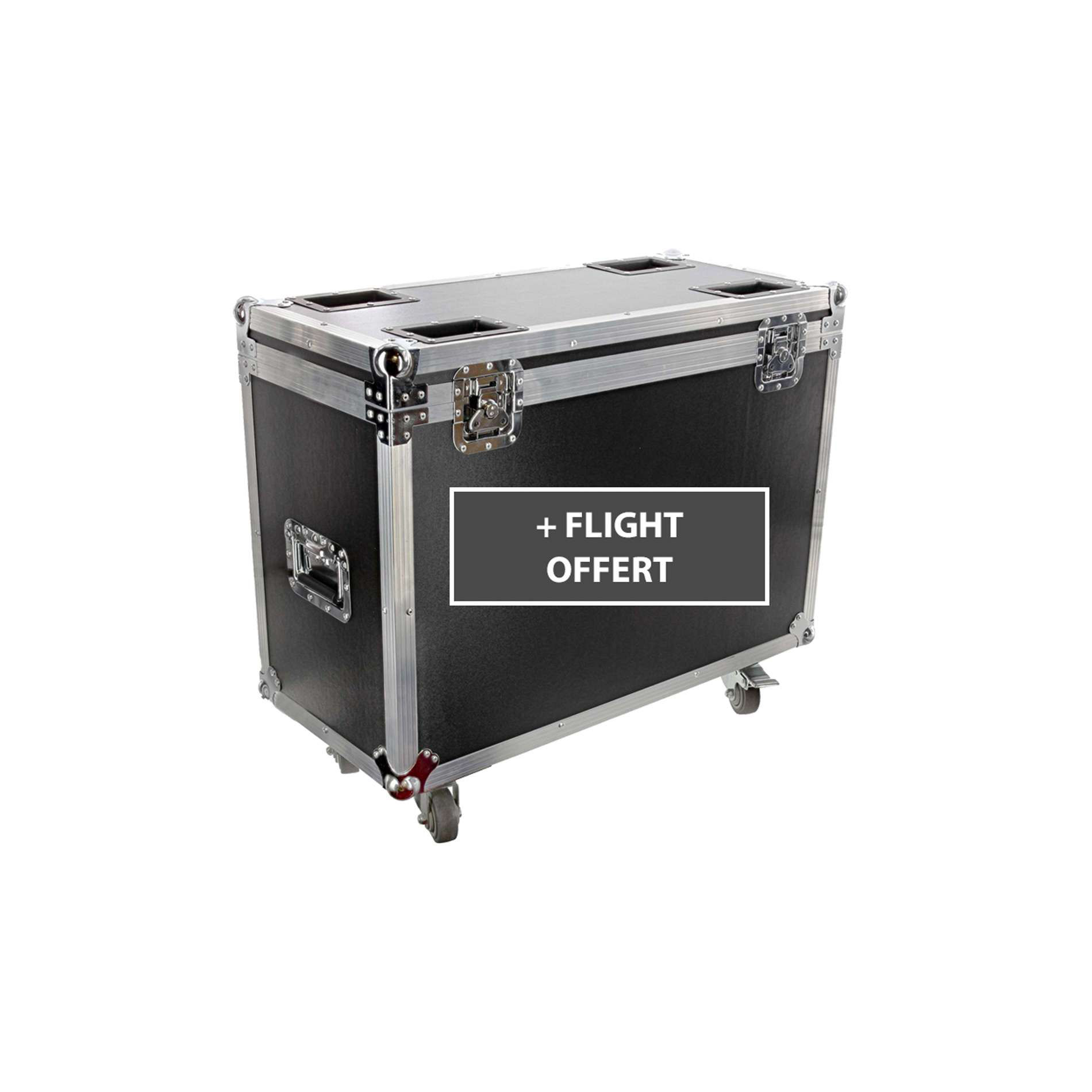 J.collyns Pack Lyre Matic 3en1 250w - Lighting Set - Variation 4