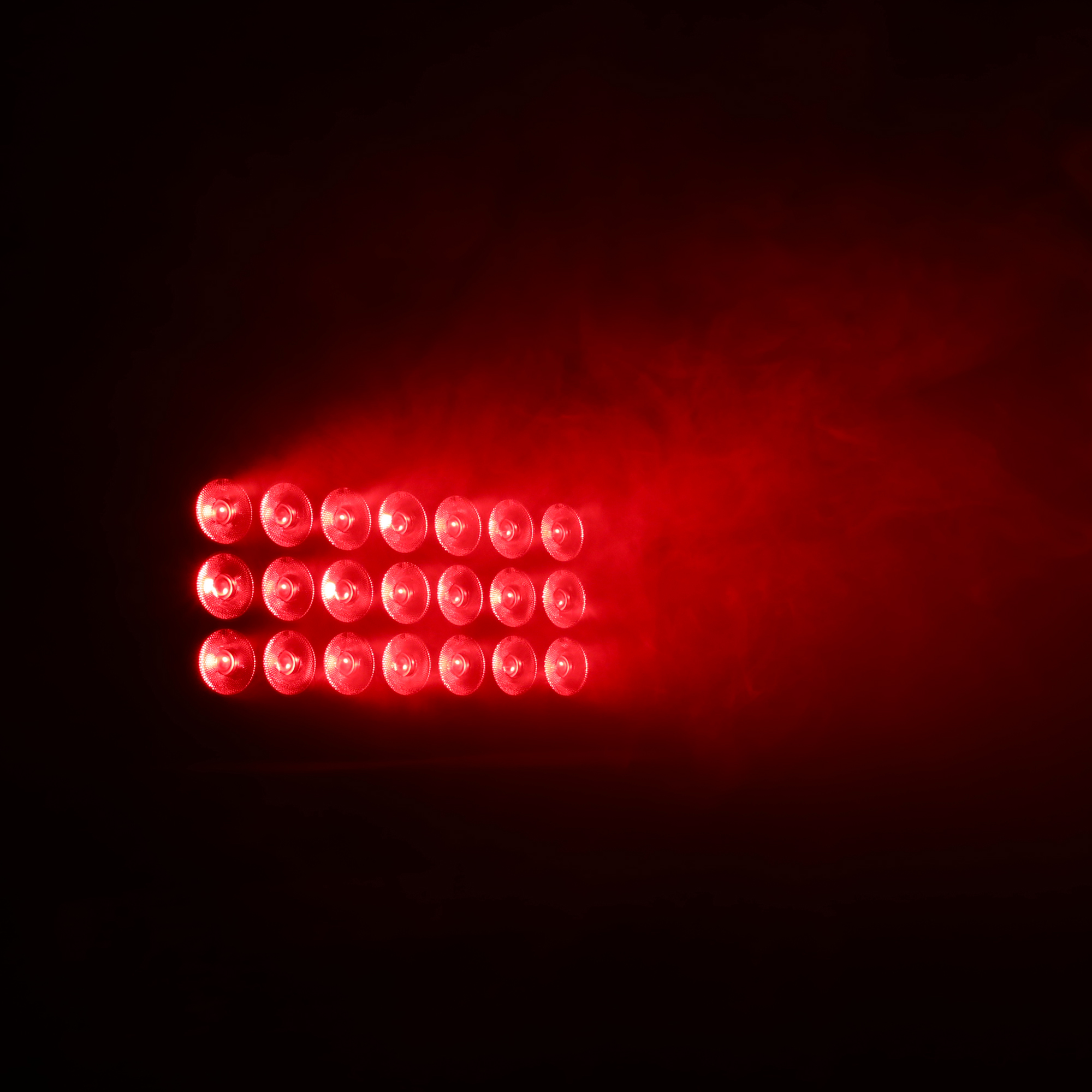 J.collyns Panel Flood 315 Penta - LED spotlights - Variation 10