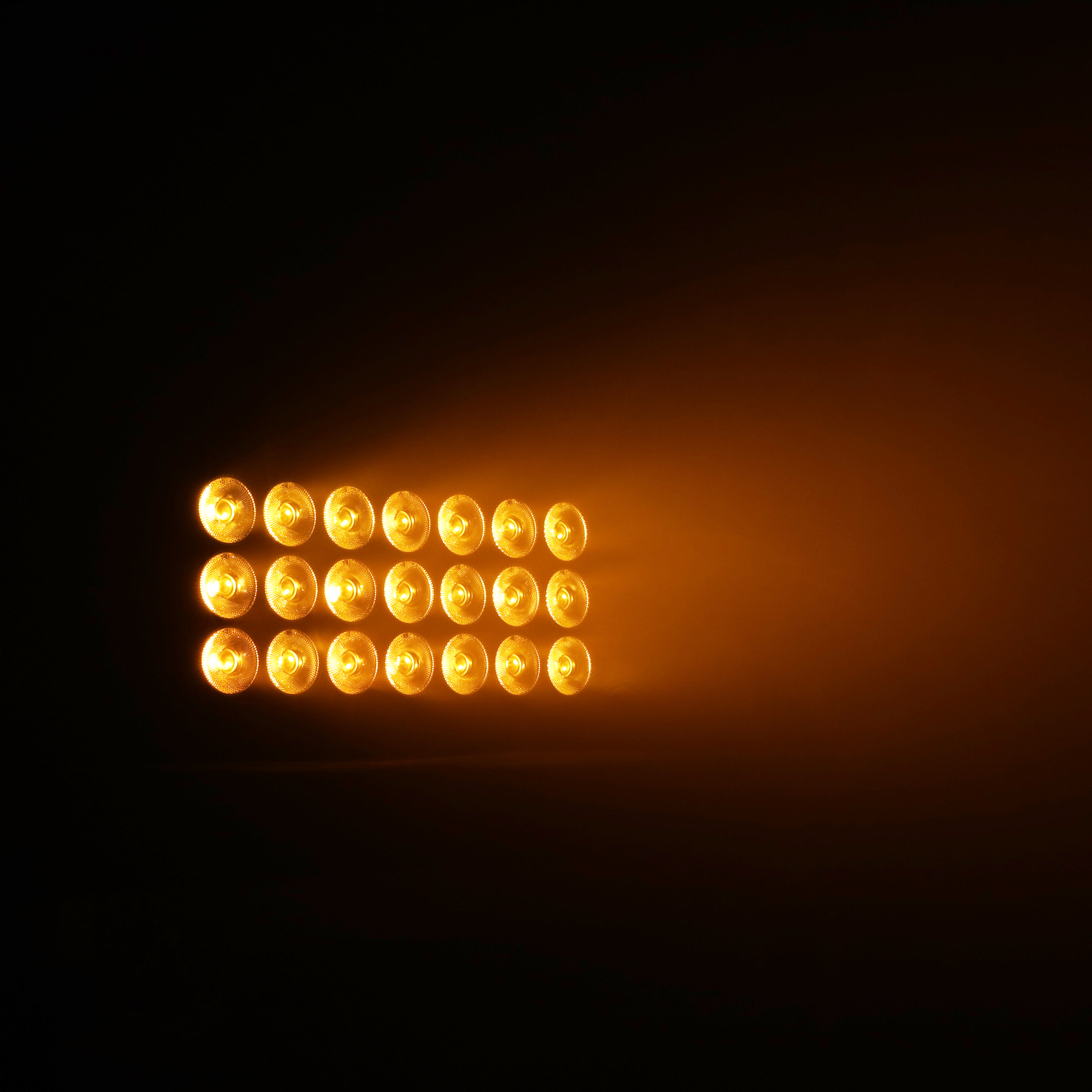 J.collyns Panel Flood 315 Penta - LED spotlights - Variation 11