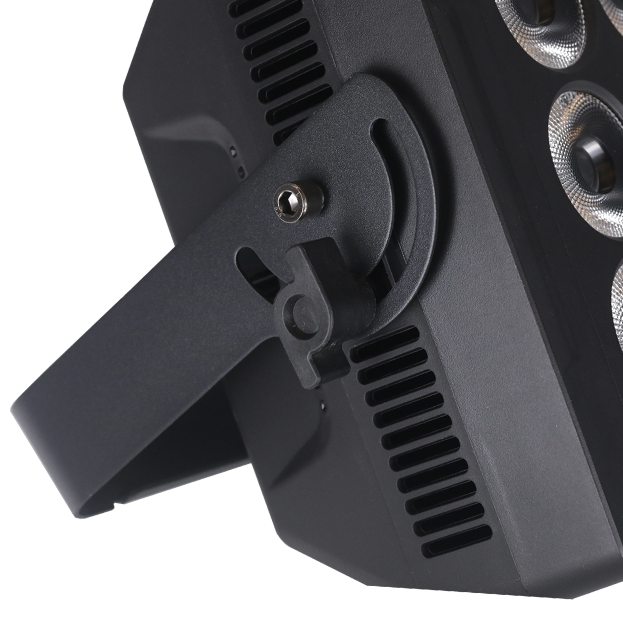 J.collyns Panel Flood 315 Penta - LED spotlights - Variation 8