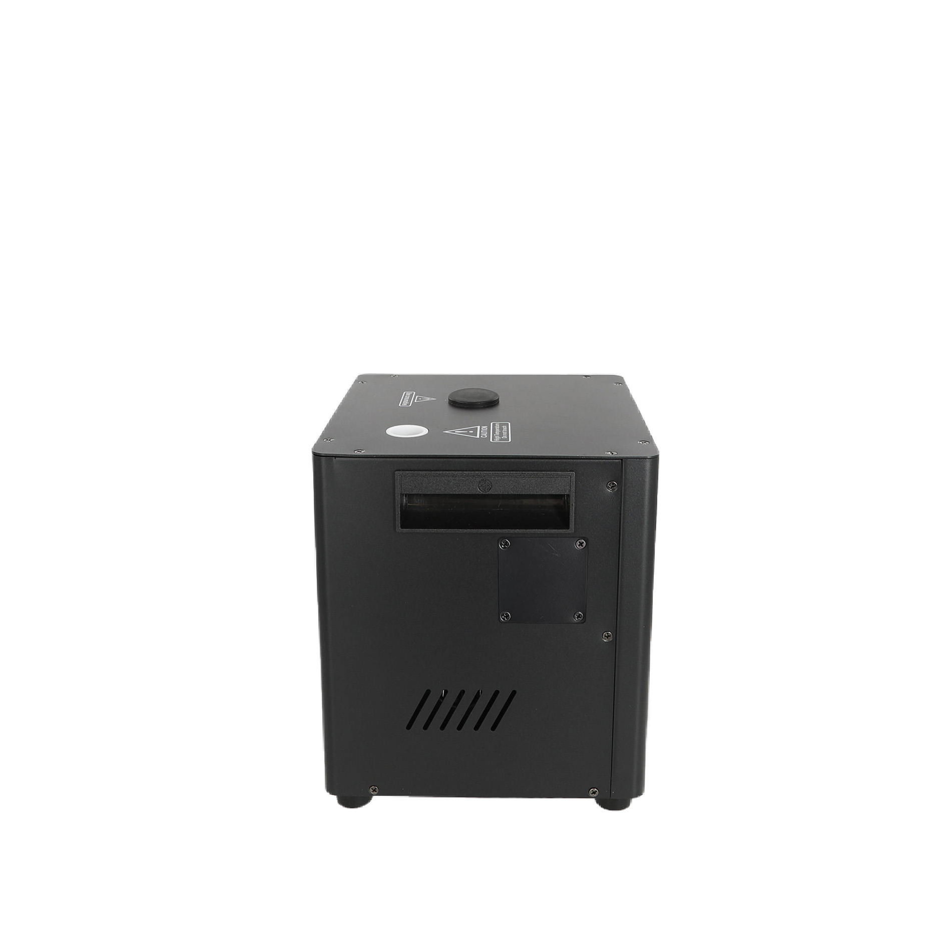 J.collyns Sparkevent 700 2pack - Confetti & firework machine - Variation 6