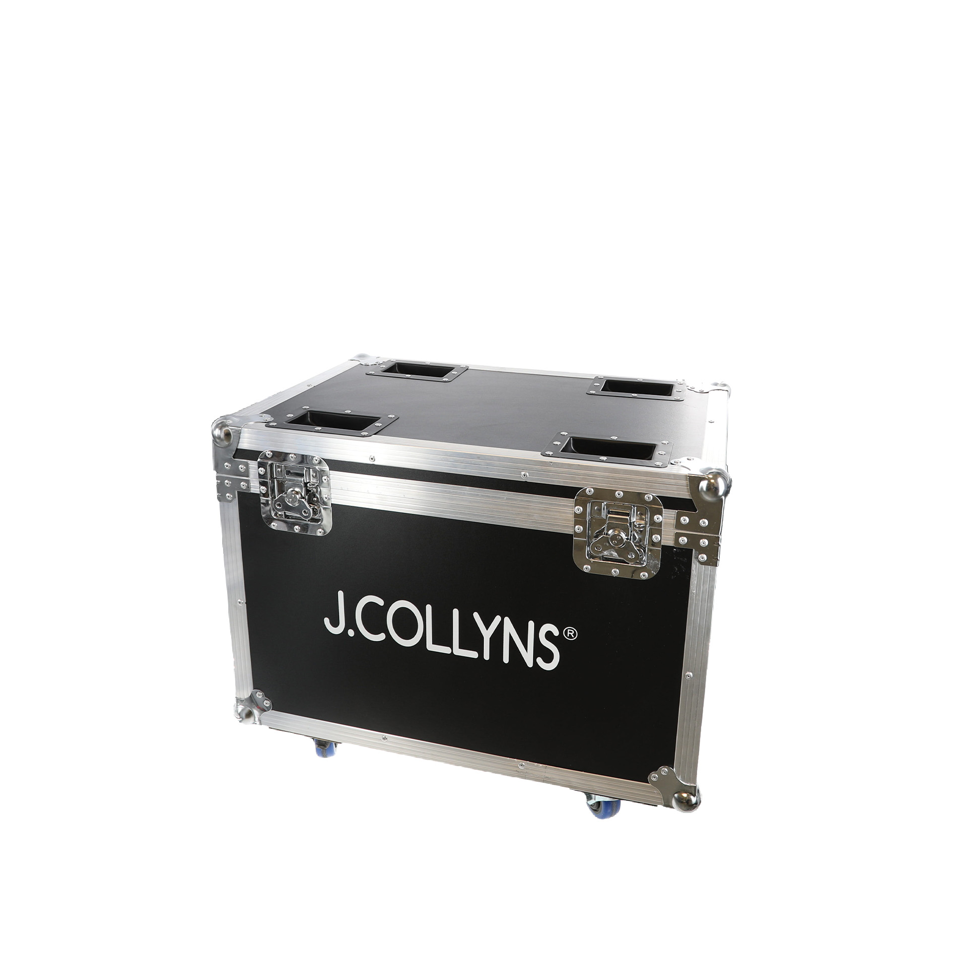 J.collyns Sparkevent 800 2pack - Confetti & firework machine - Variation 2