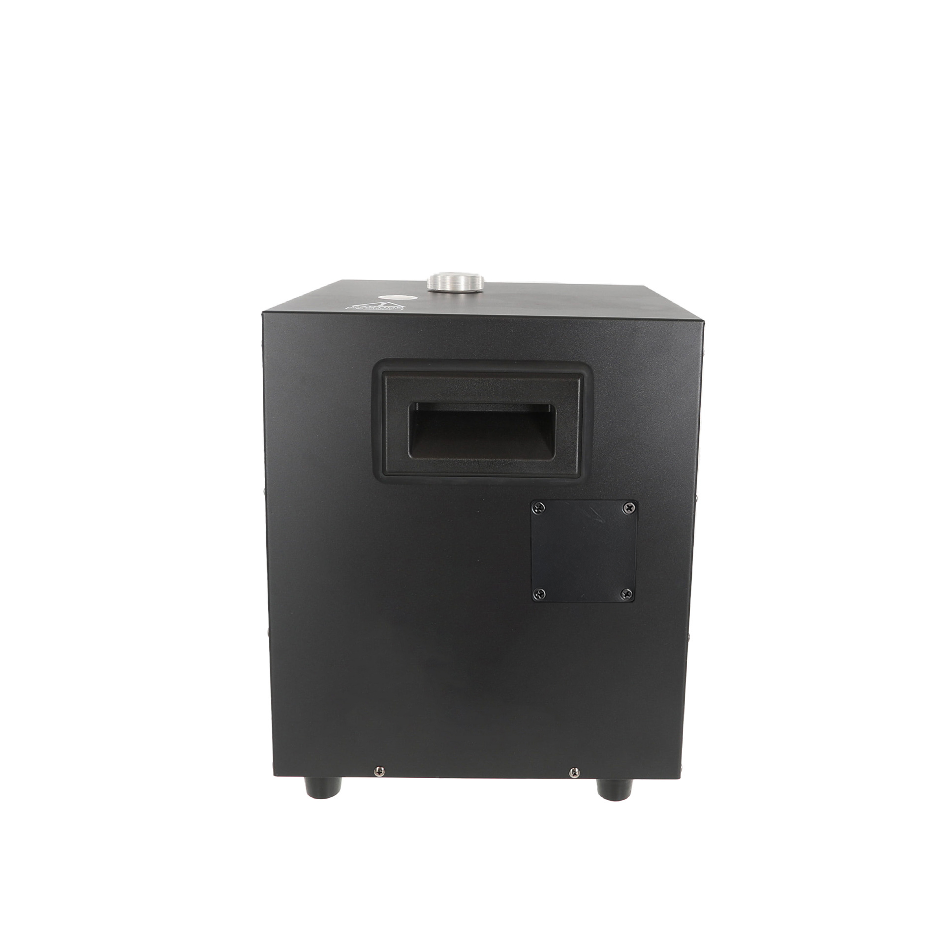 J.collyns Sparkevent 800 2pack - Confetti & firework machine - Variation 6