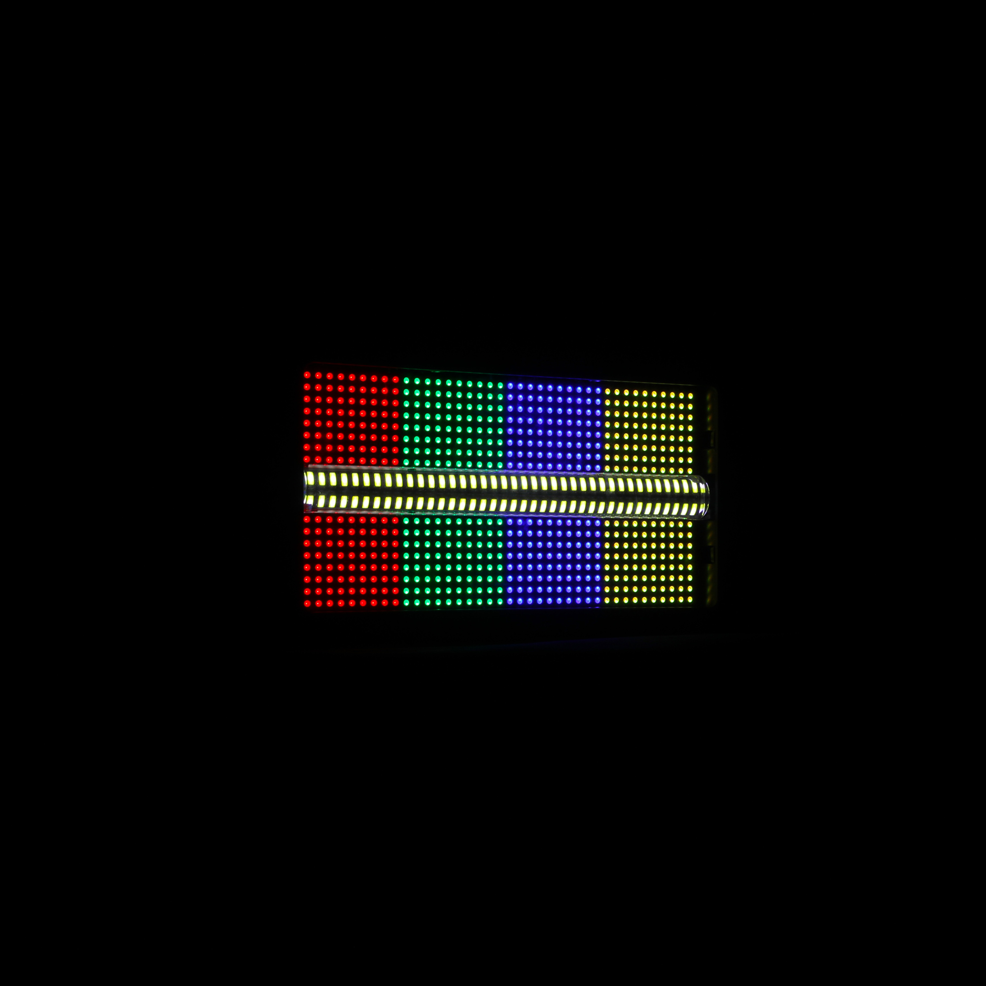 J.collyns Spectrum - LED spotlights - Variation 9
