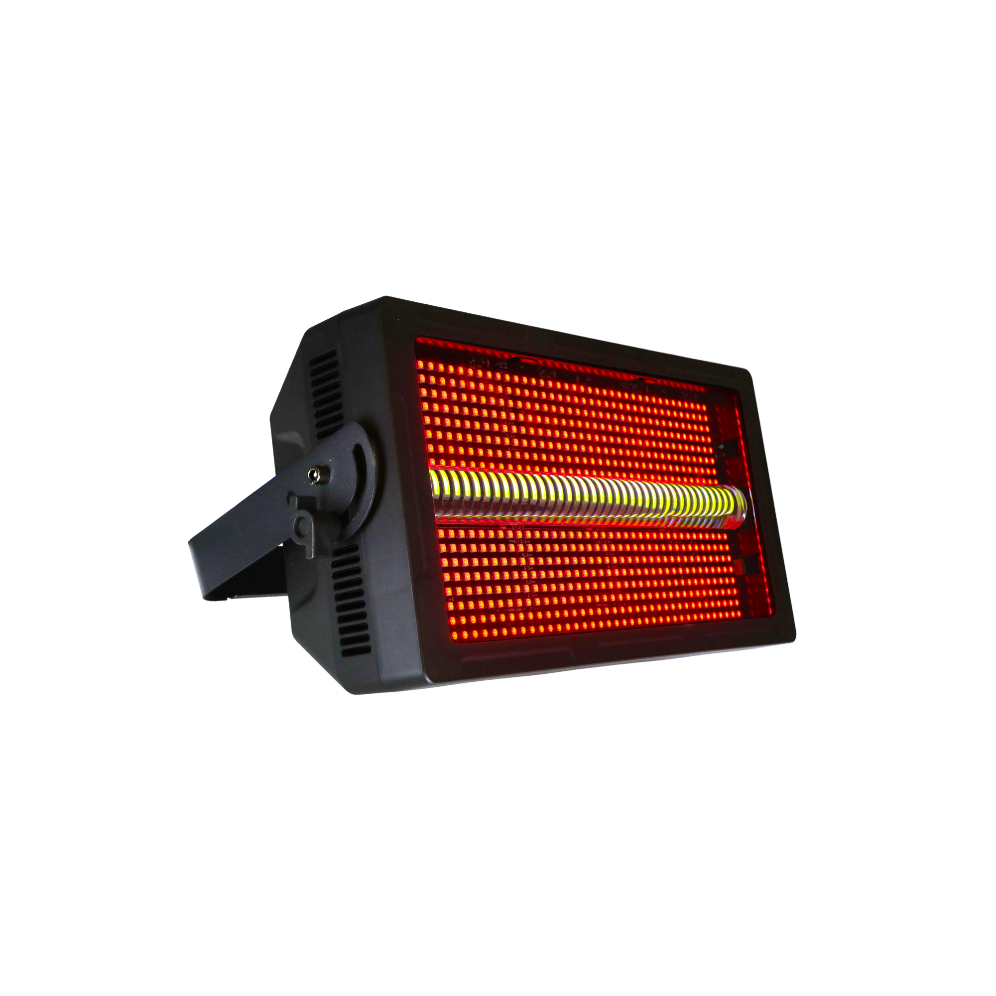 J.collyns Spectrum - LED spotlights - Variation 1