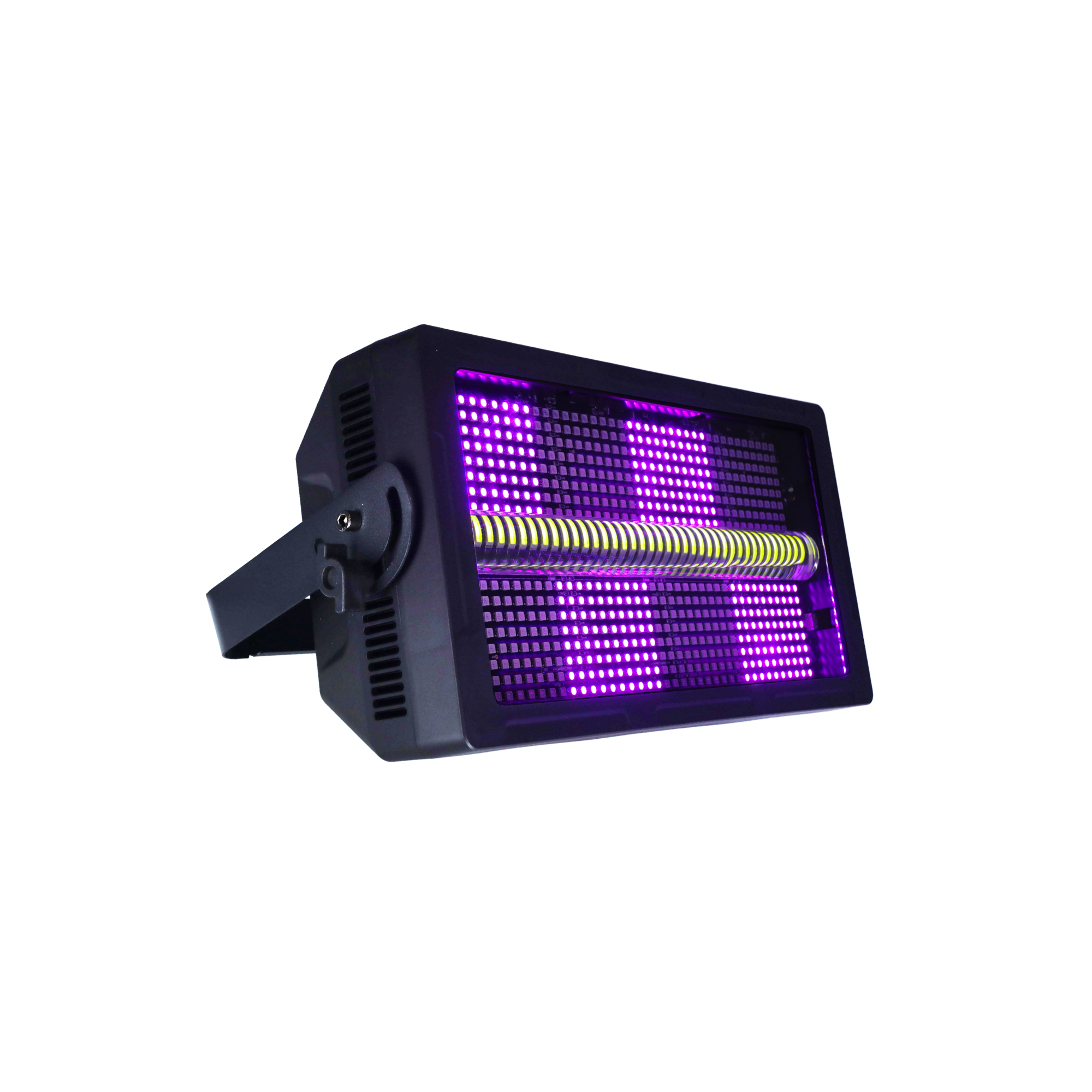 J.collyns Spectrum - LED spotlights - Variation 2