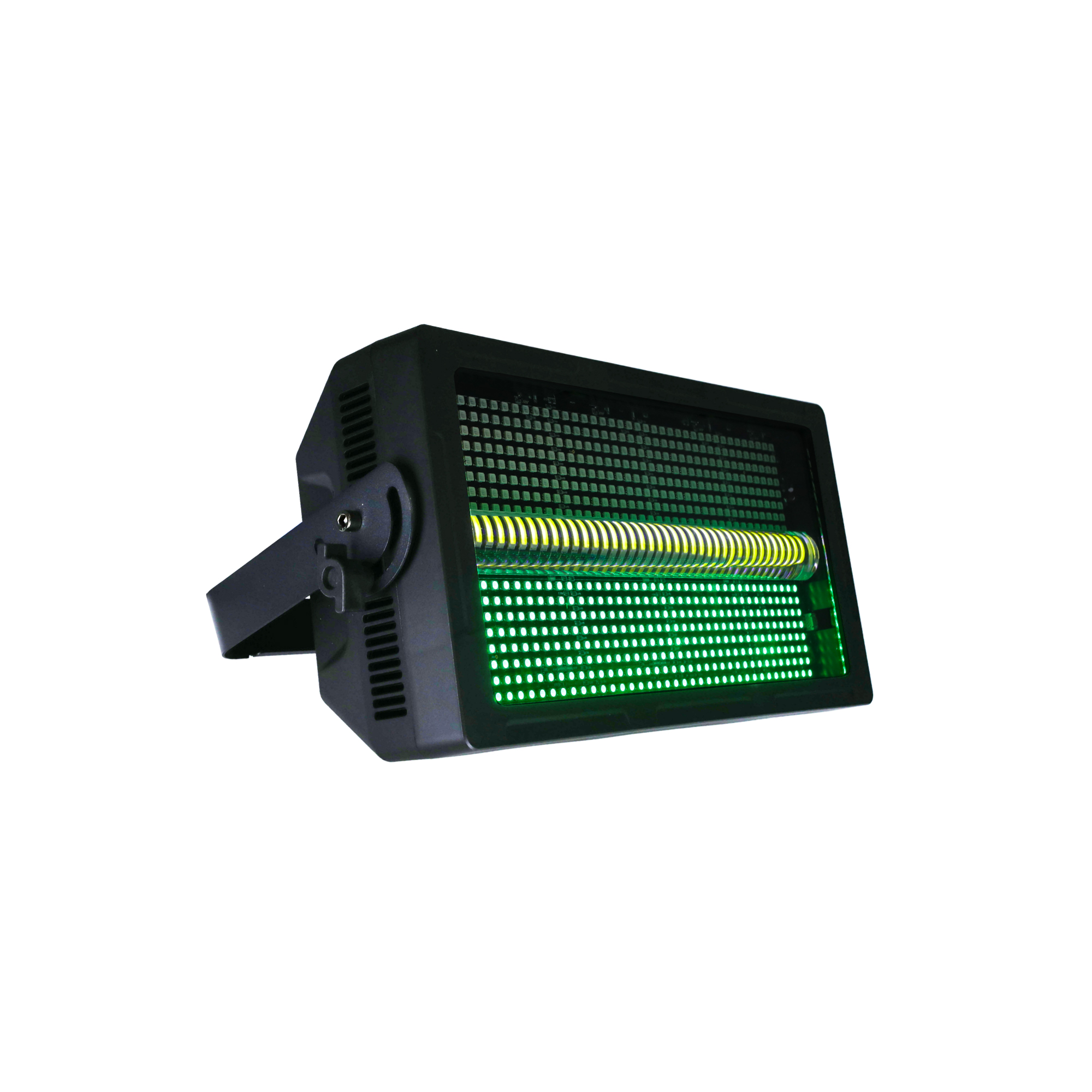 J.collyns Spectrum - LED spotlights - Variation 3