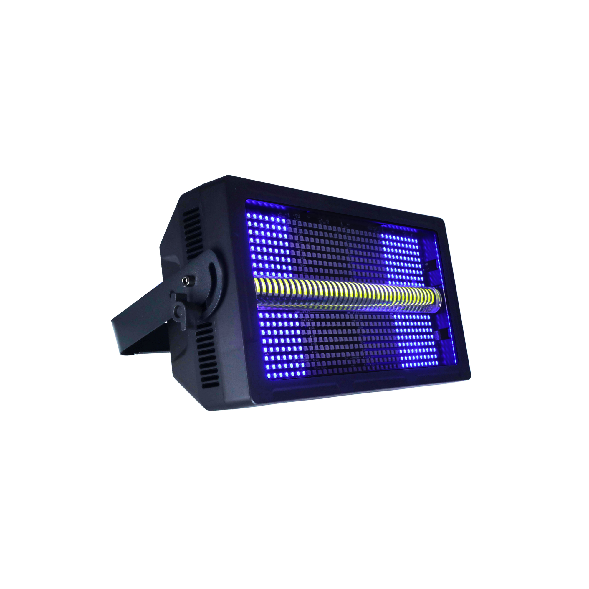 J.collyns Spectrum - LED spotlights - Variation 4