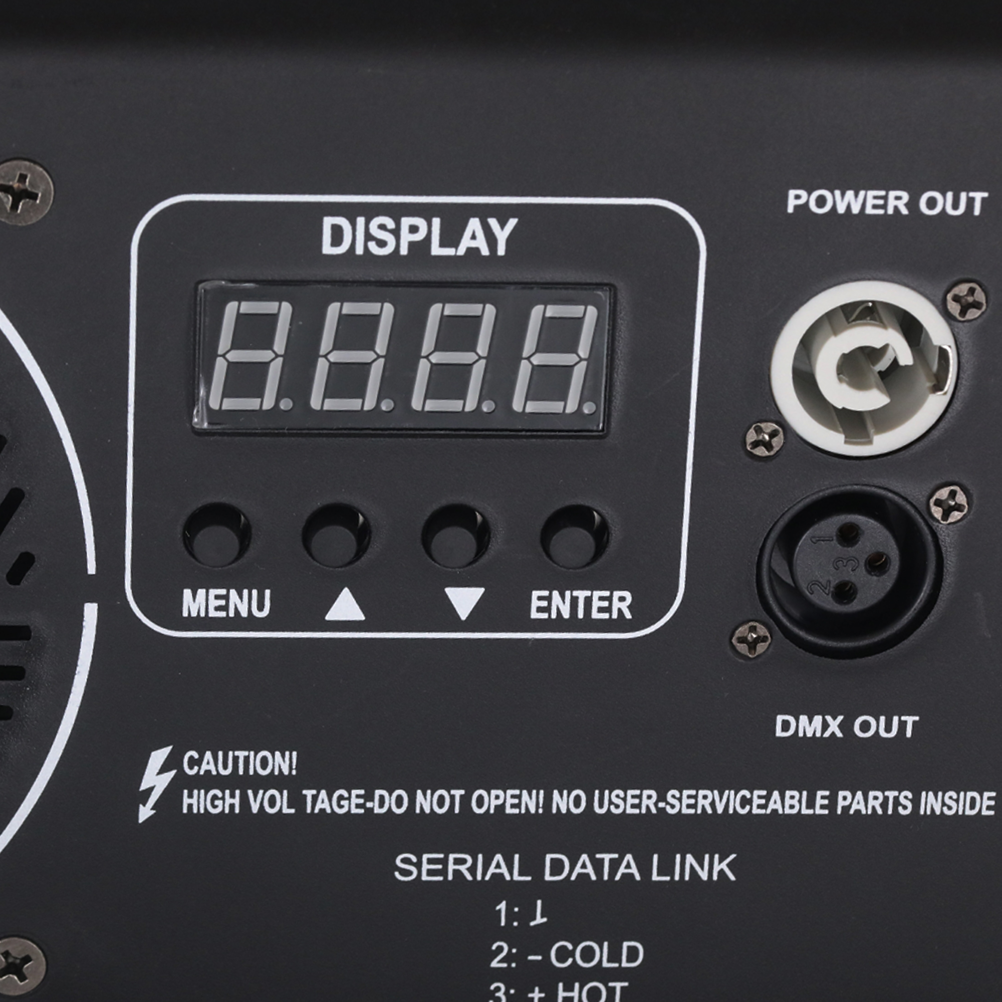 J.collyns Spectrum - LED spotlights - Variation 6