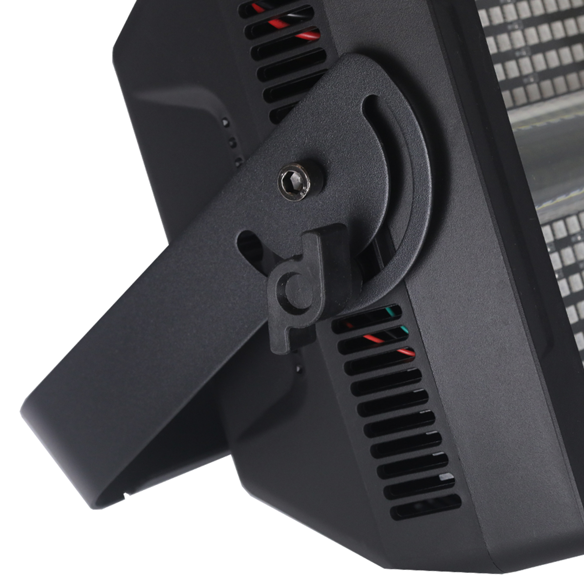 J.collyns Spectrum - LED spotlights - Variation 8