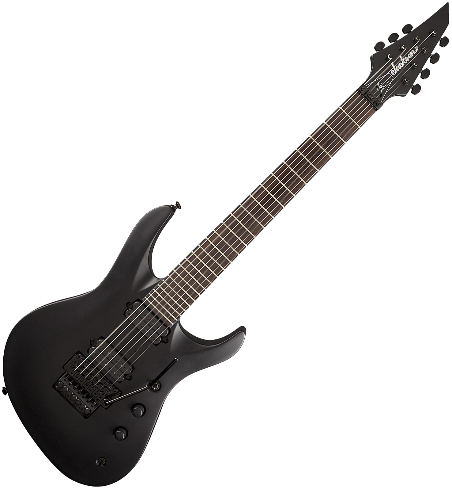 Guitar Guitar