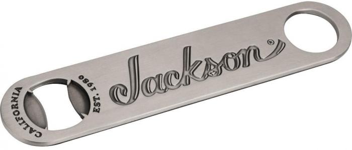 Bottle opener Jackson Bottle Opener