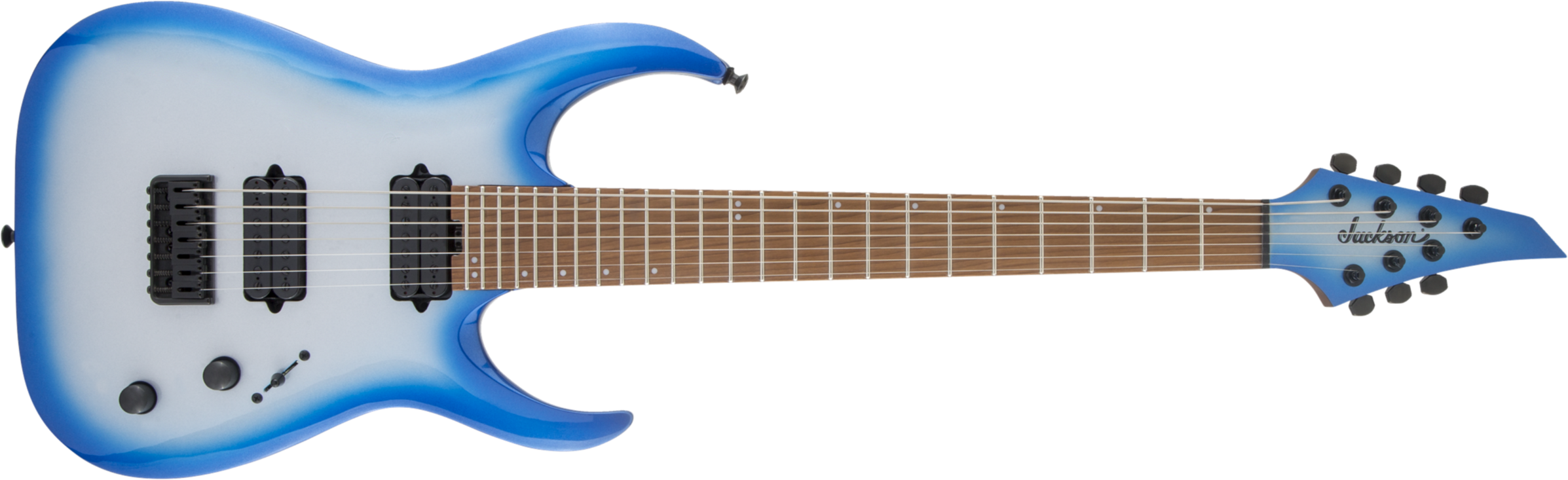 Misha mansoor signature 7 cheap string
