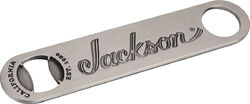 Bottle opener Jackson Bottle Opener