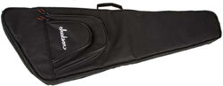 Electric guitar gig bag Jackson JS Minion JS1X RR/KV/WR/KY Gig Bag