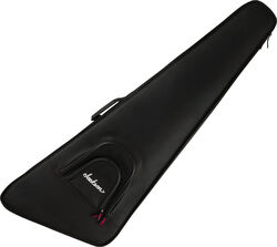 Electric bass gig bag Jackson Rhoads RRB Bass Gig Bag