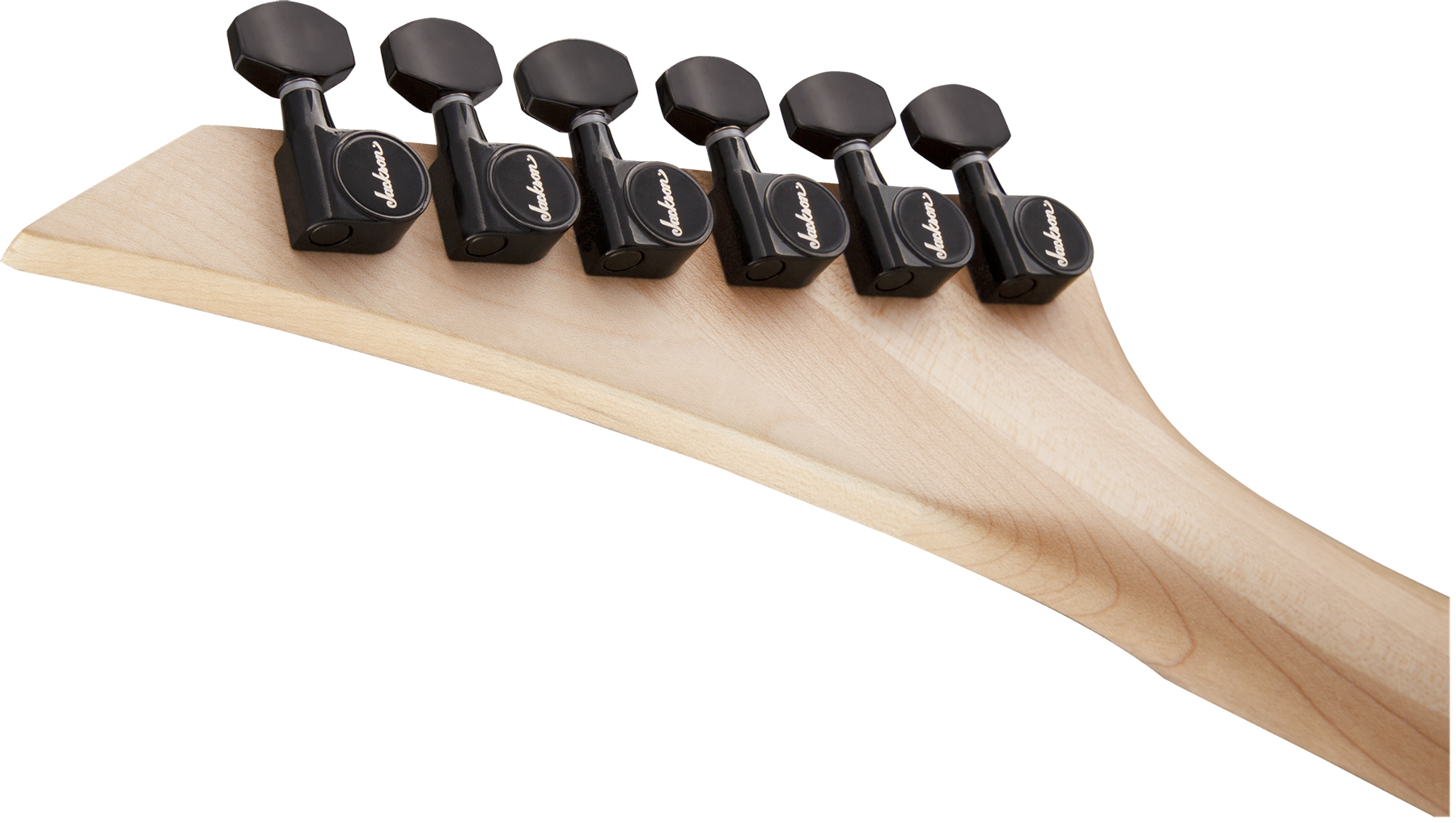 jackson dinky dk2 skull