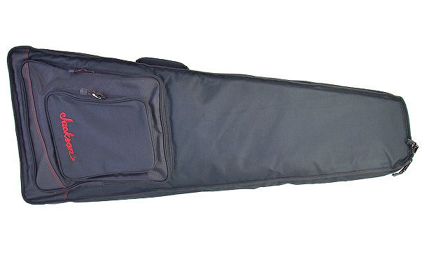 jackson gig bag