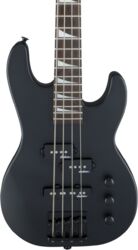 Concert Bass Minion JS1X - satin black