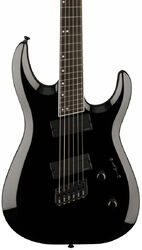 Pro Plus DK Modern MS HT6 (Korea) - gloss black