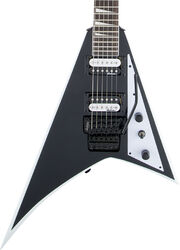 Rhoads JS32 2020 - satin gray