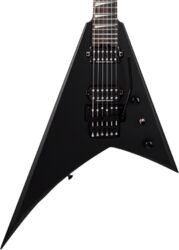 American Rhoads RR24 - satin black
