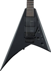 Rhoads RRX24 - gloss black