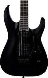 Pro Plus Series Soloist SLA2 - gloss black