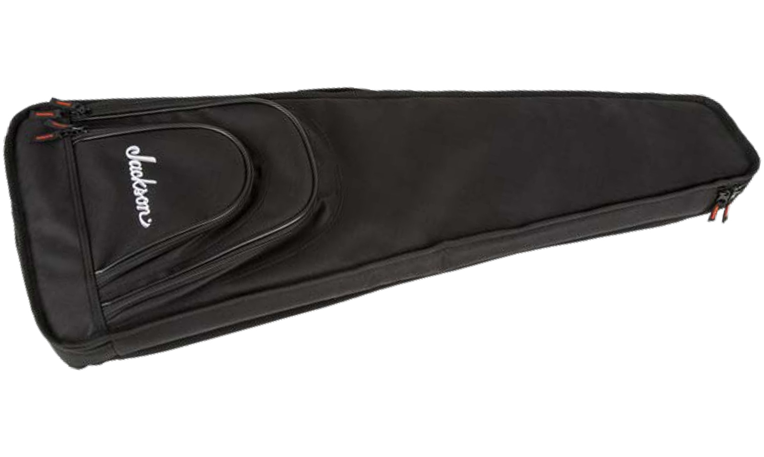 jackson gig bag