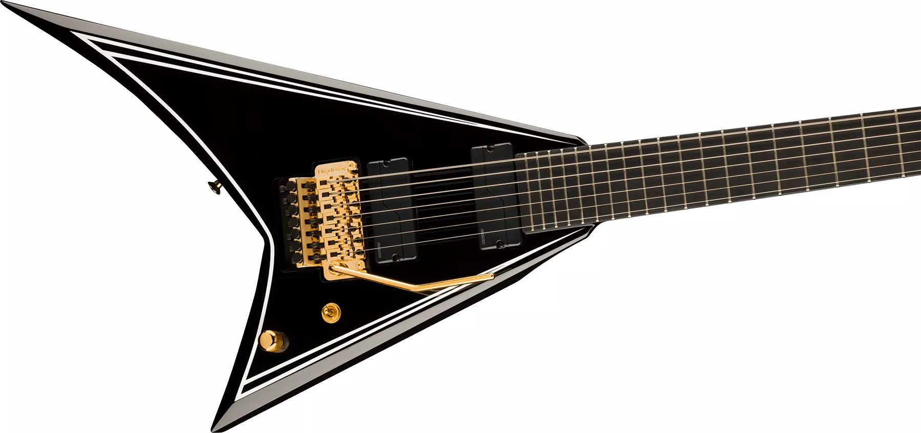 mark-heylmun-rr24-7-pro-
