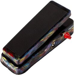 Wah & filter effect pedal for bass Jam Wahcko Bass