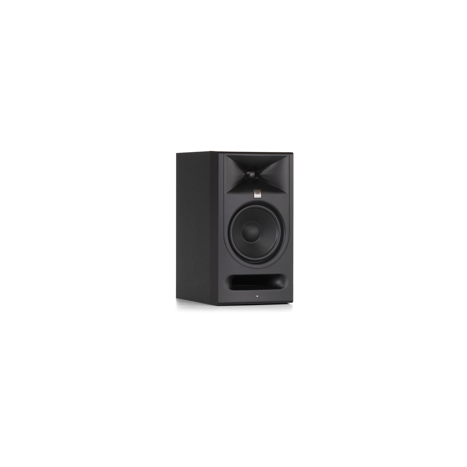 Jbl 305p Mkiii - La PiÈce - Active studio monitor - Variation 1