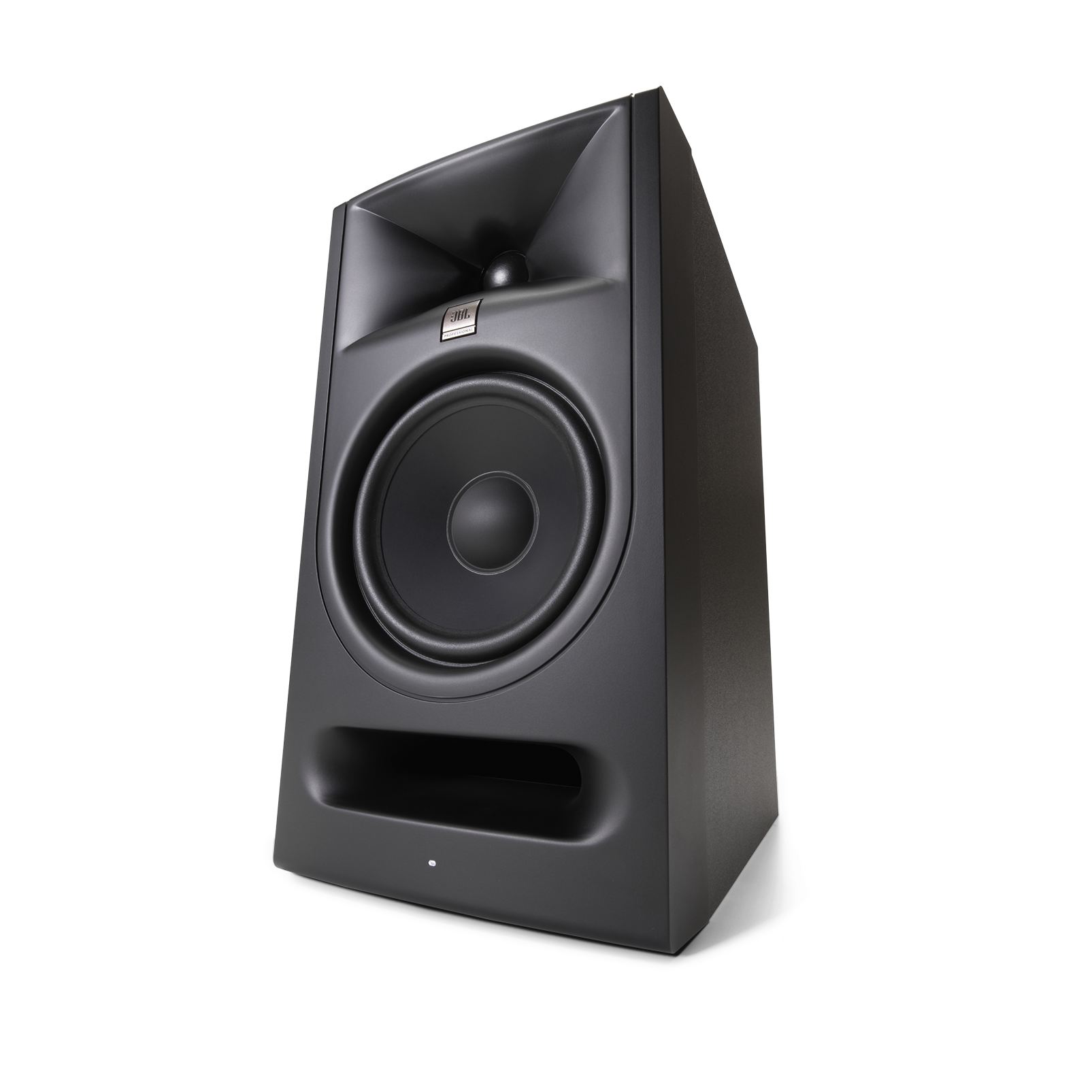 Jbl 305p Mkiii - La PiÈce - Active studio monitor - Variation 2