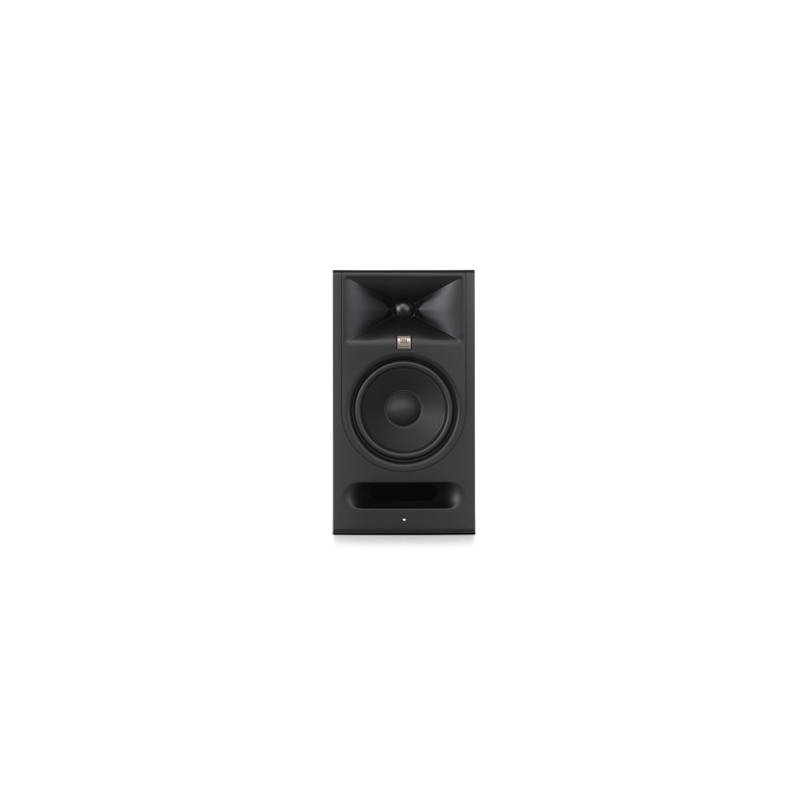 Jbl 305p Mkiii - La PiÈce - Active studio monitor - Variation 3