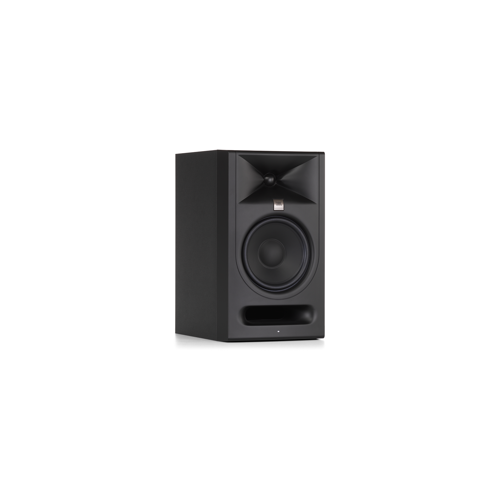 Jbl 306p Mkiii - La PiÈce - Active studio monitor - Variation 1