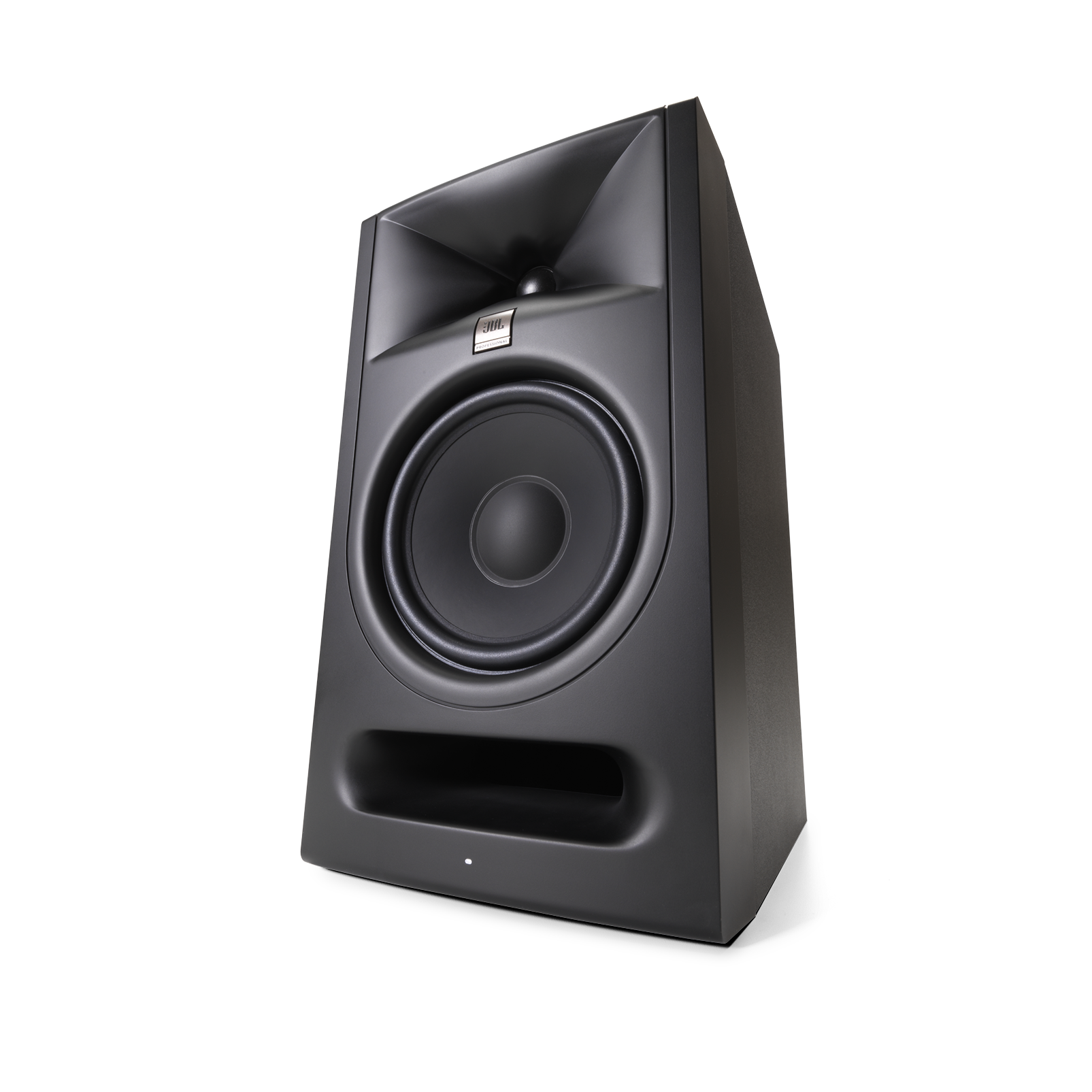 Jbl 306p Mkiii - La PiÈce - Active studio monitor - Variation 2
