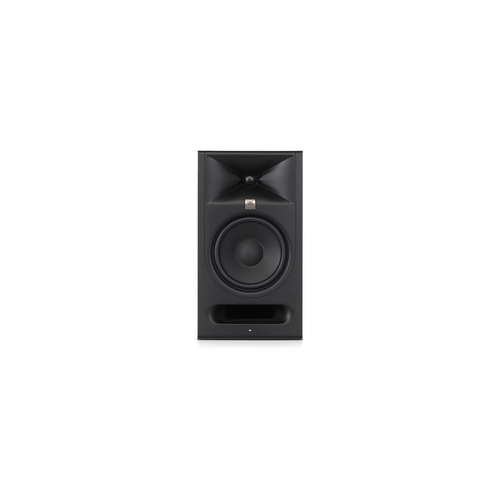 Jbl 306p Mkiii - La PiÈce - Active studio monitor - Variation 3