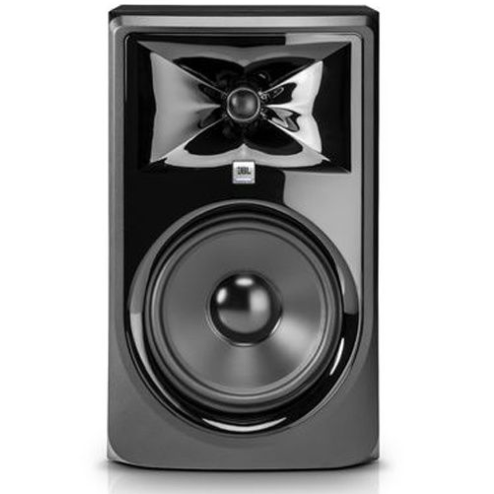 jbl 8.1 home theater