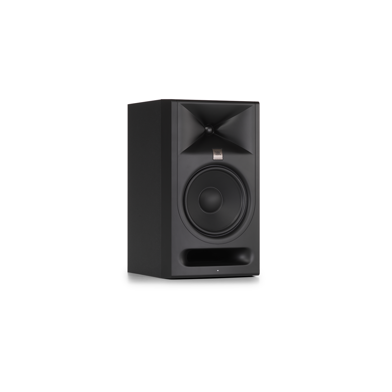 Jbl 308p Mkiii - La PiÈce - Active studio monitor - Variation 2