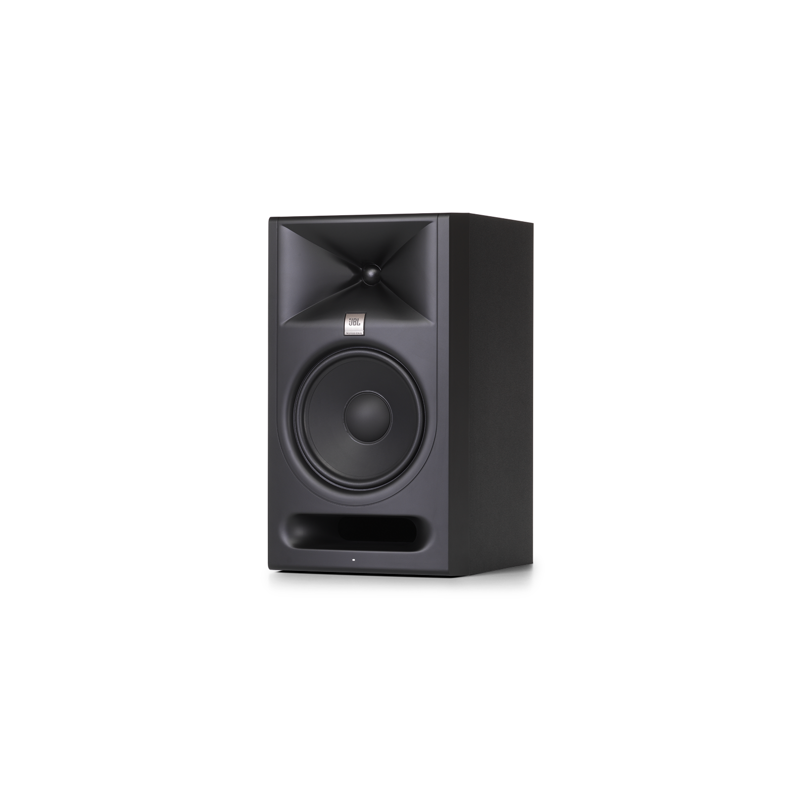 Jbl 308p Mkiii - La PiÈce - Active studio monitor - Variation 1