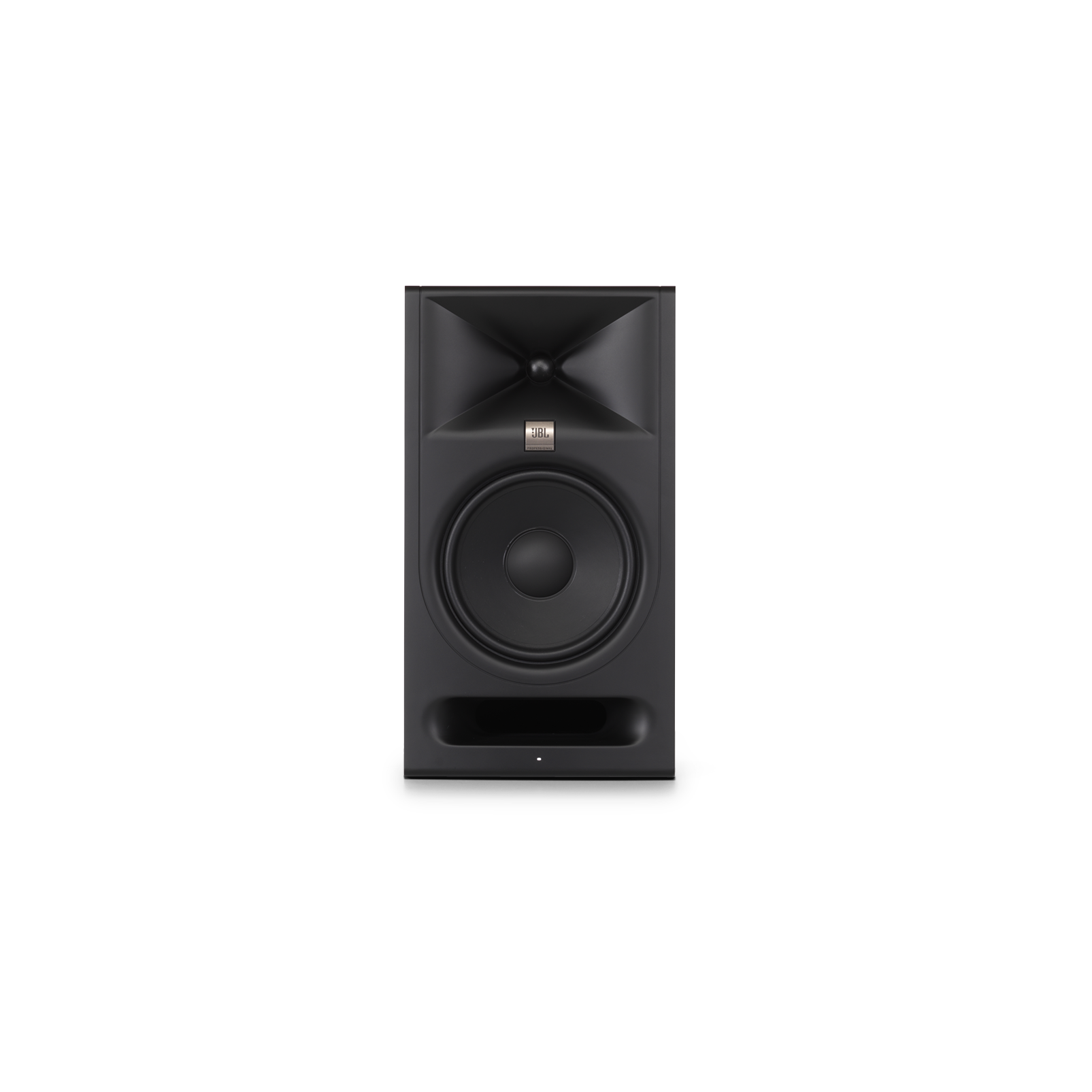 Jbl 308p Mkiii - La PiÈce - Active studio monitor - Variation 3