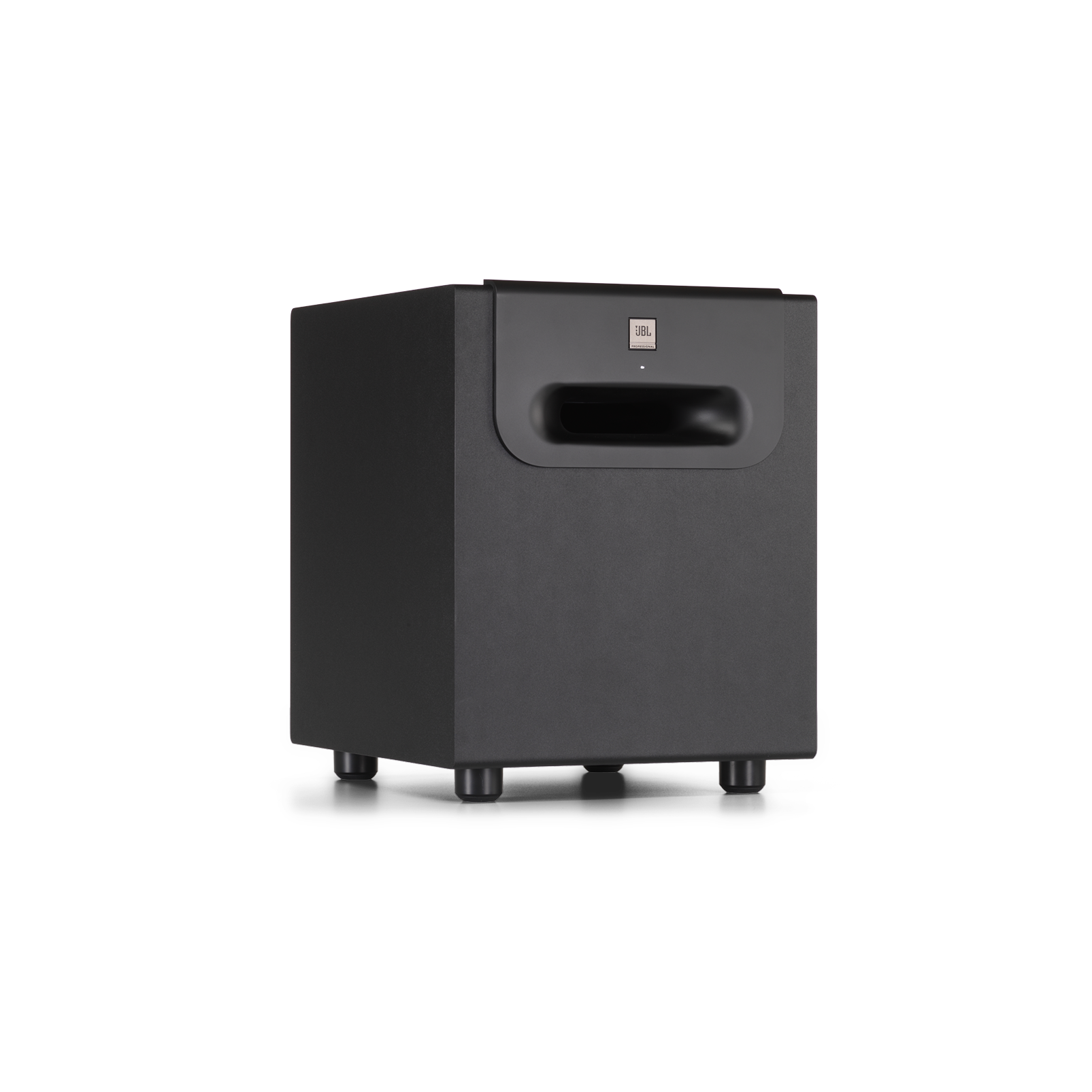 Jbl 310s Mkiii - Subwoofer - Variation 1