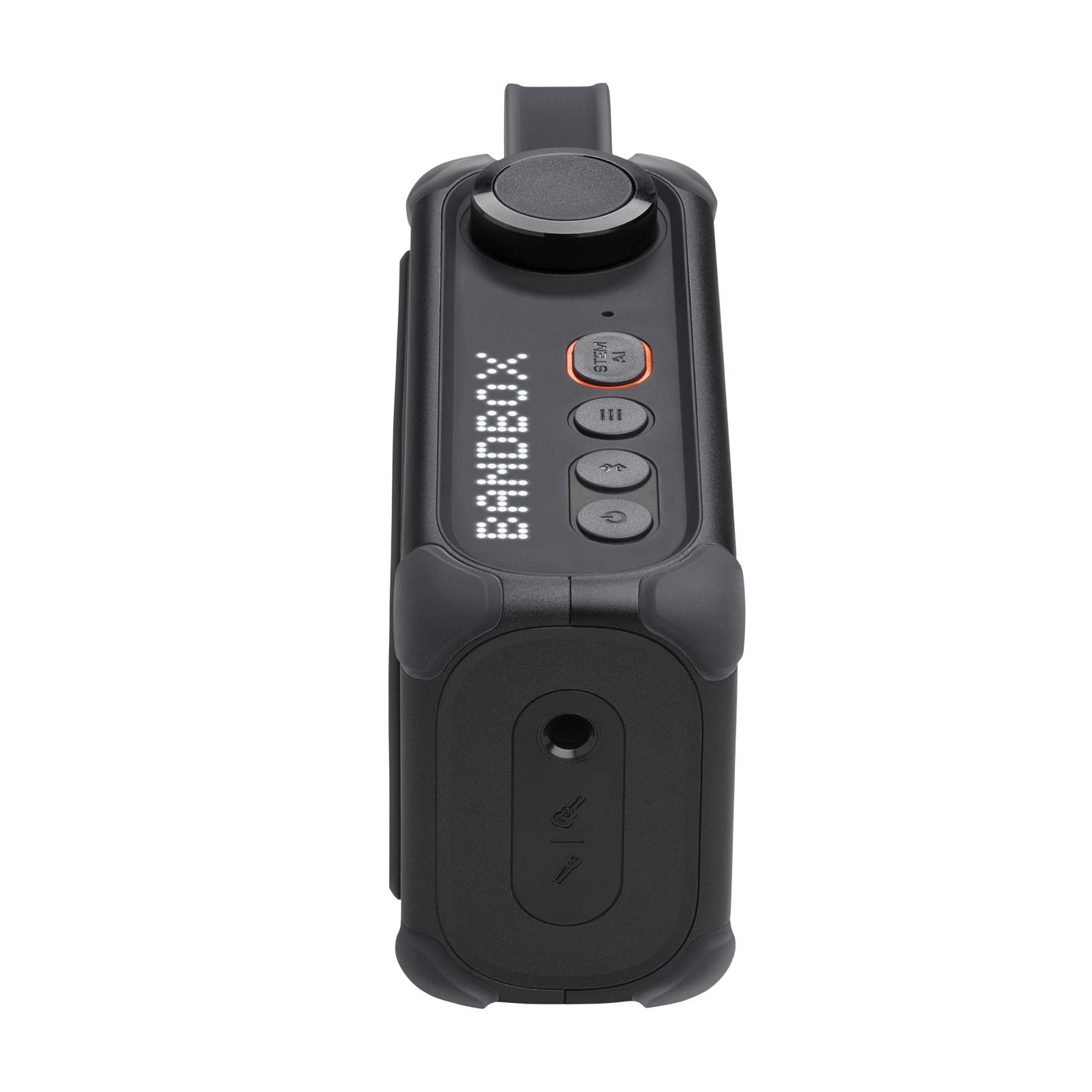 Jbl Bandbox Solo - Mini guitar amp - Variation 1