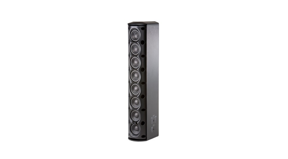 Jbl Cbt50la-ls -  - Variation 1