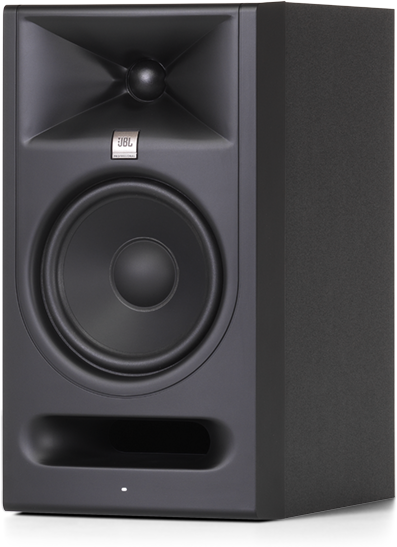Jbl 305p Mkiii - La PiÈce - Active studio monitor - Main picture