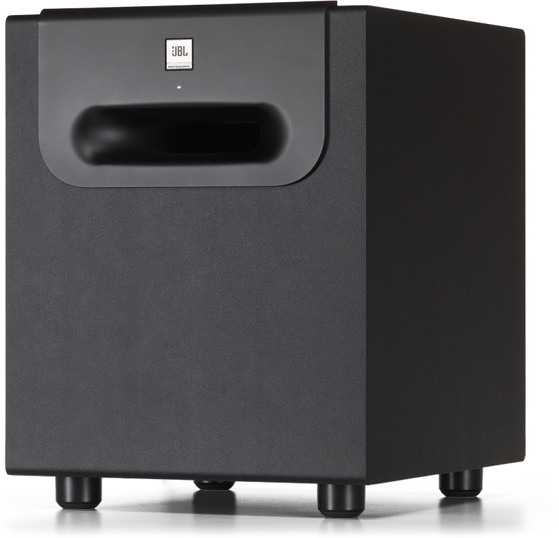 Jbl 310s Mkiii - Subwoofer - Main picture