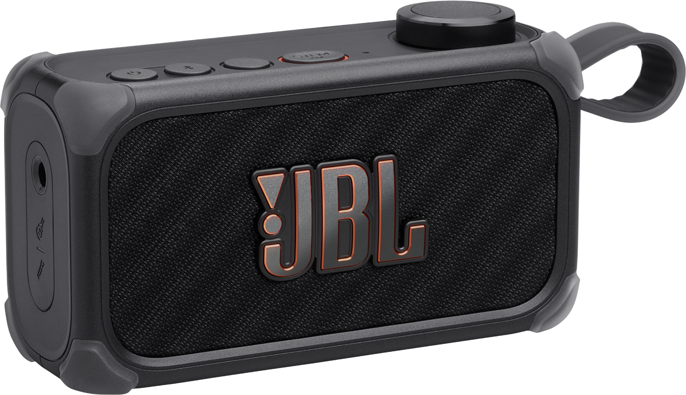 Jbl Bandbox Solo - Mini guitar amp - Main picture