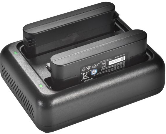Jbl Chargeur De Batterie Eon-one Compact - Portable PA system - Main picture