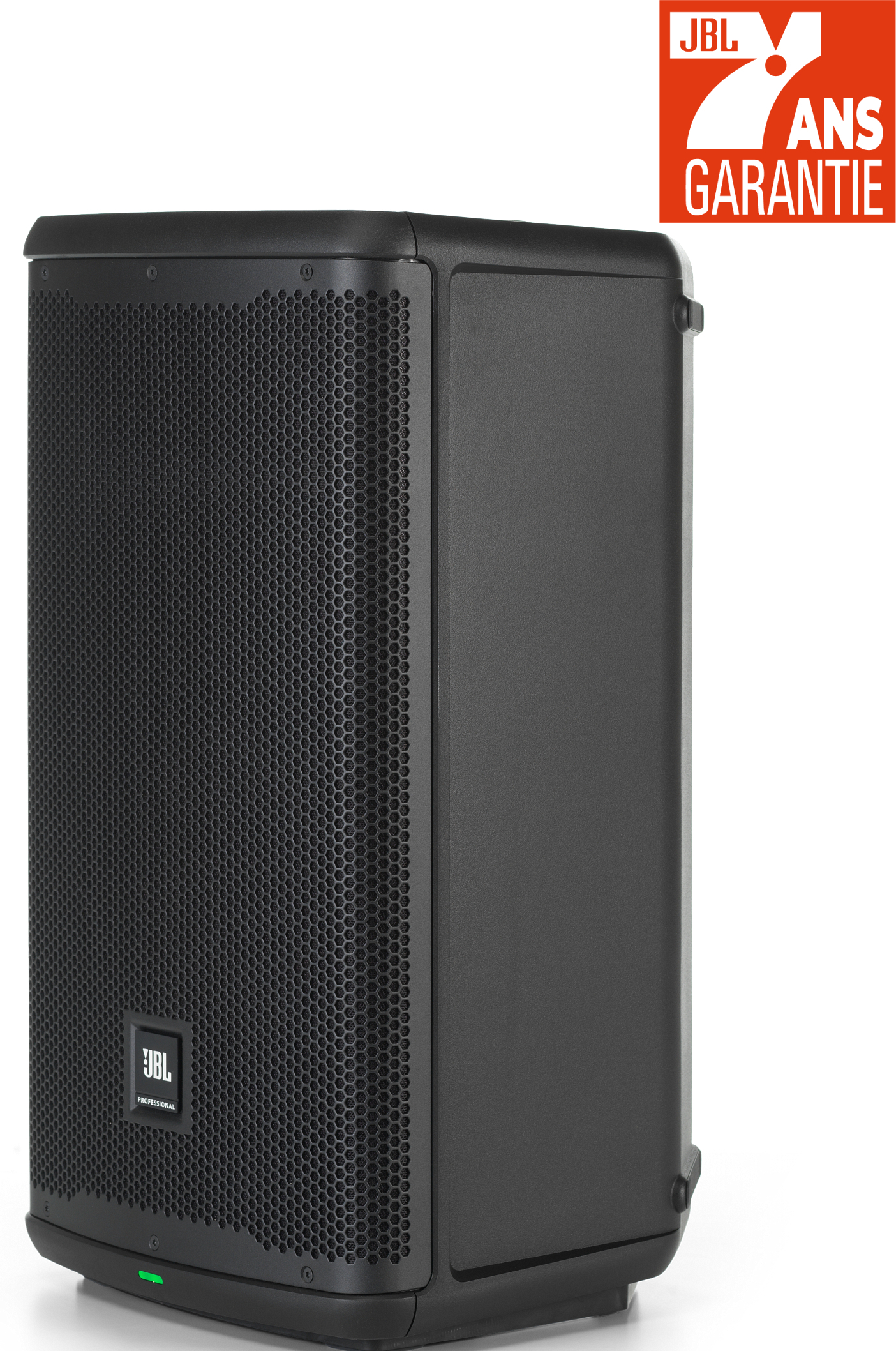 Jbl Eon 710 - Active full-range speaker - Main picture