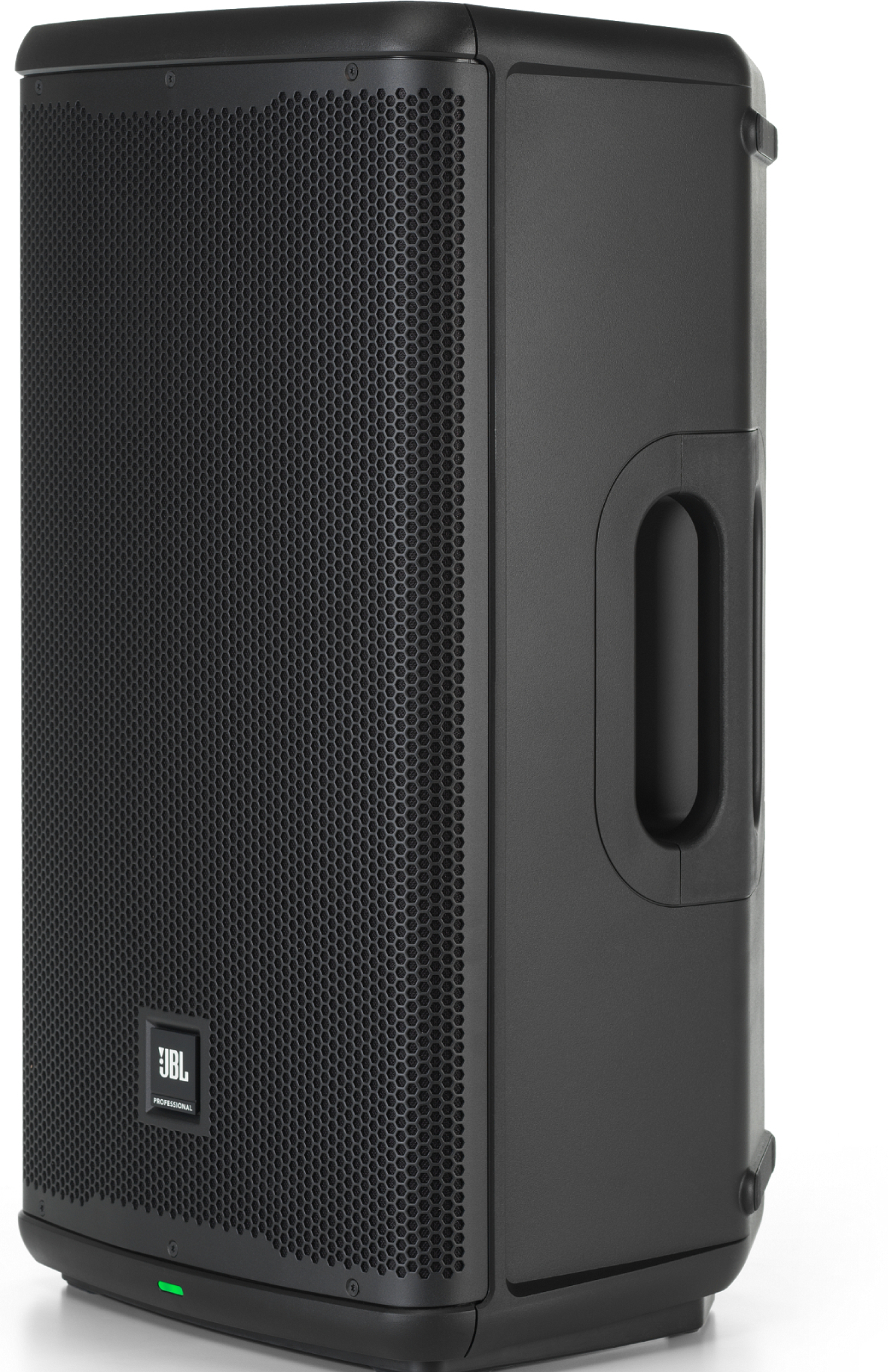 Jbl Eon 712 - Active full-range speaker - Main picture